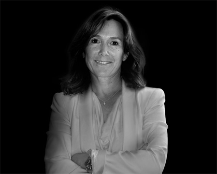 Dolores Ybarra Castaño